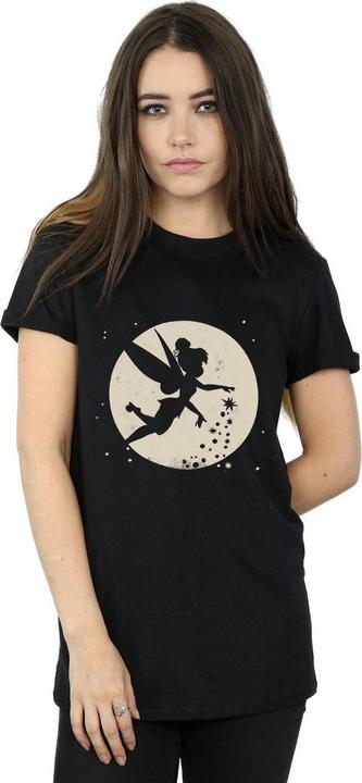 Produktbild Disney kurzes TShirt (XXL)