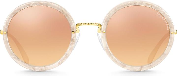 Immagine prodotto Thomas Sabo Romy Ethno