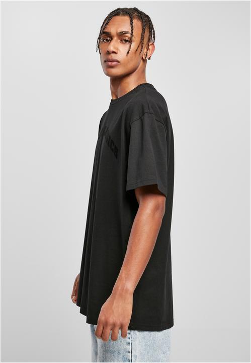 Image du produit Urban Classics Oversized Gate Tee (XL)