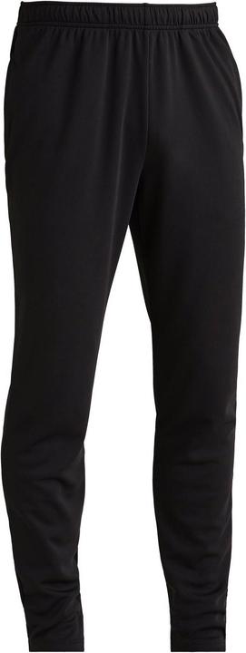Actual product image Kipsta Essentiel (W32/L33)