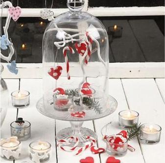 Produktbild Creativ Company Silk Clay