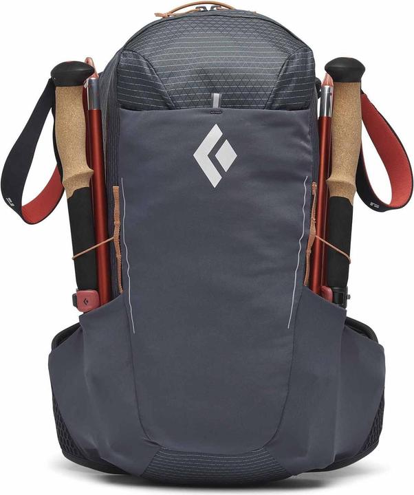 Produktbild Black Diamond Pursuit 15 Backpack (15 l)