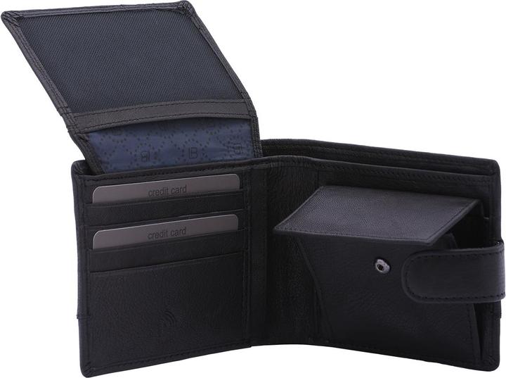 Immagine prodotto Laura Biagiotti Lb7611-56