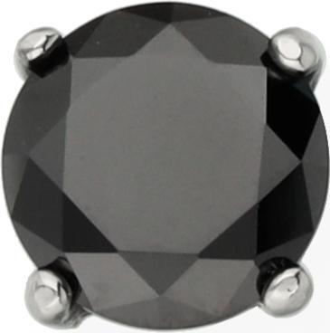 Produktbild Carat Cool (Edelstahl)