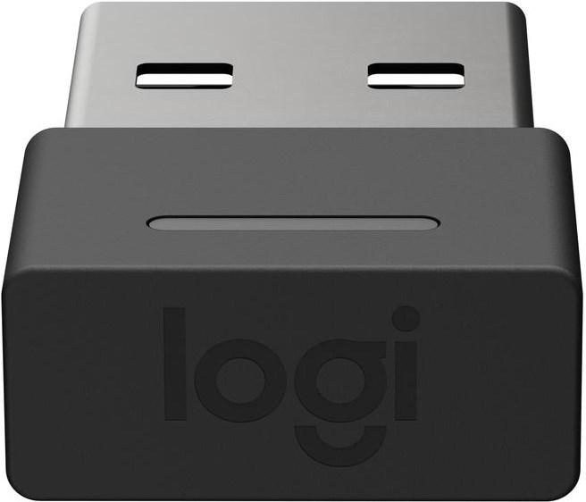Productafbeelding Logitech Headset Zone (ANC, 12 h, Bedraad)