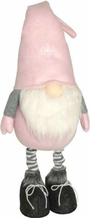 Actual product image Champ Imp with telescopic legs