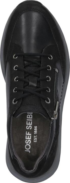 Produktbild Josef Seibel 33606-TE21 (40)