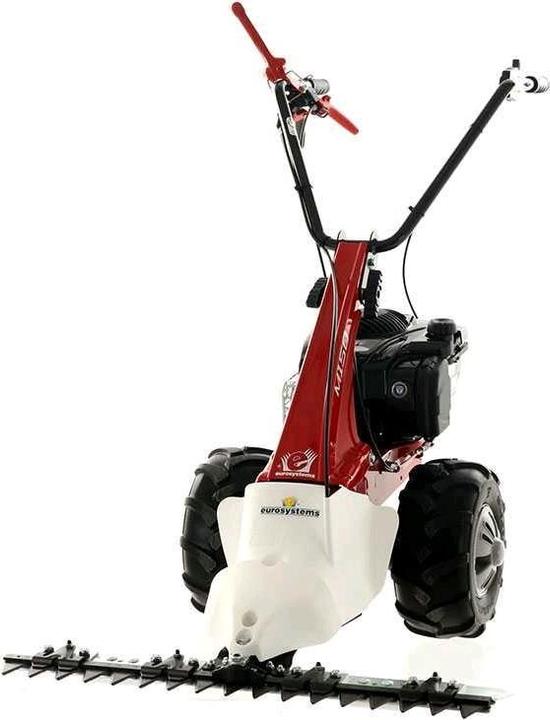 Eurosystems Minieffe M150 RM