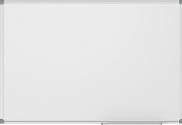 Immagine prodotto Maul Lavagna bianca standard 6464684 120x300cm (120 x 300 cm)