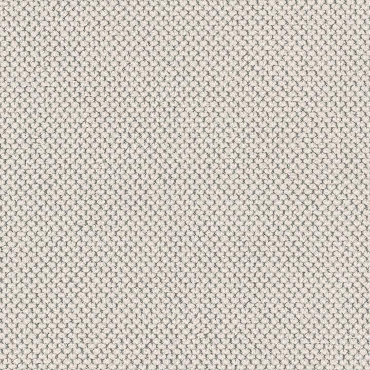Produktbild Livetastic Pedro (200 x 200 cm)