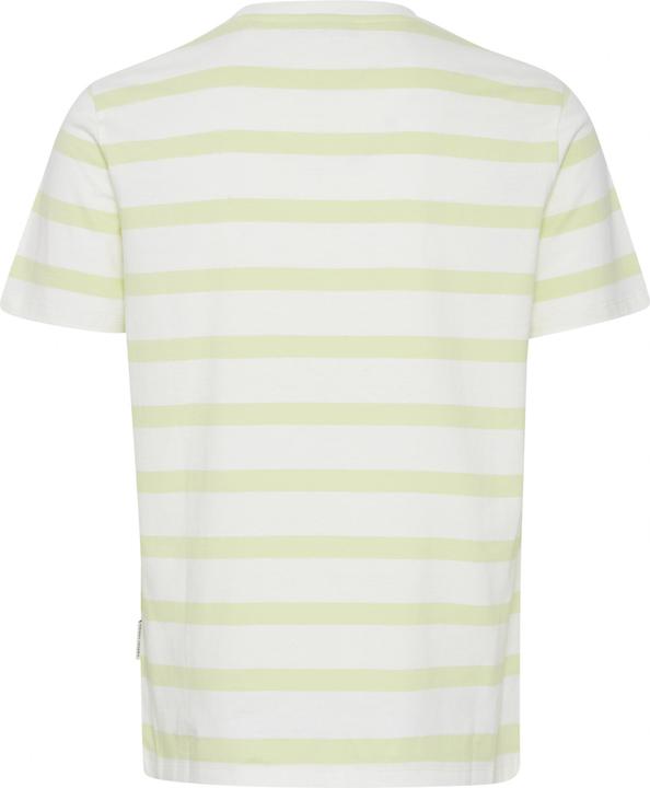 Produktbild Casual Friday Thor Y/D (XL)