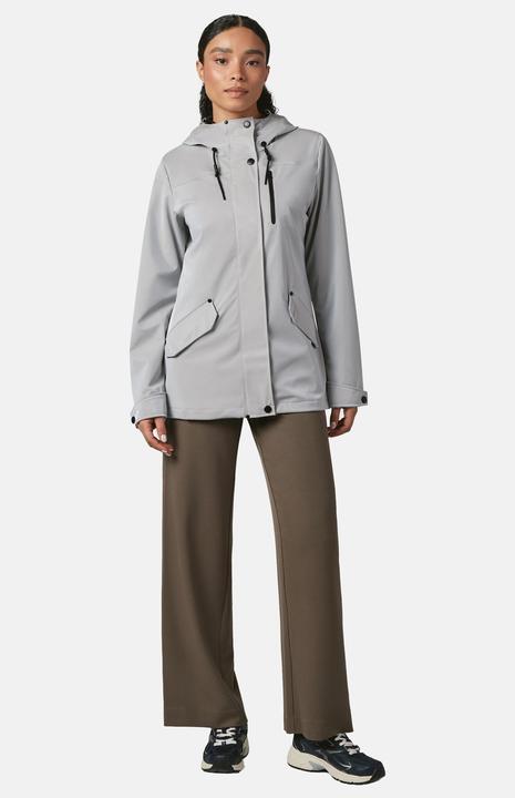 Actual product image Ragwear Meast Rainy (XL)