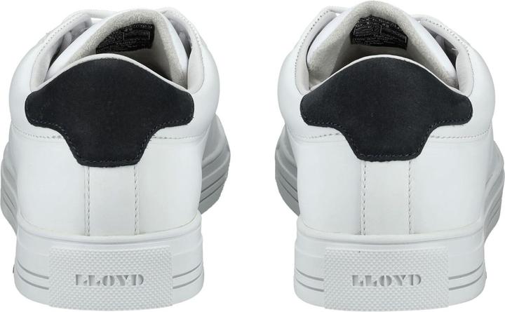 Immagine prodotto Lloyd Sneaker (43)