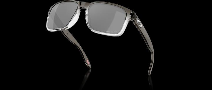 Immagine prodotto Oakley Holbrook