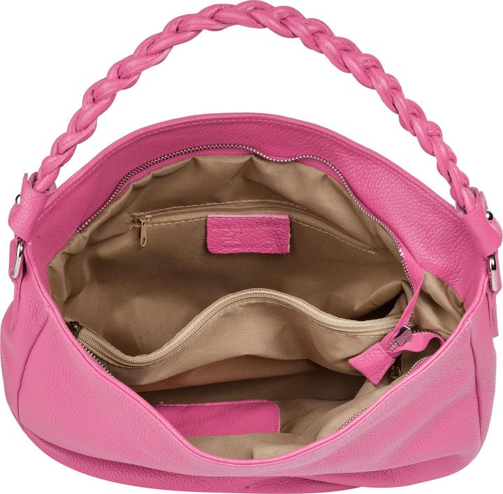 Produktbild Samantha Look Handtasche