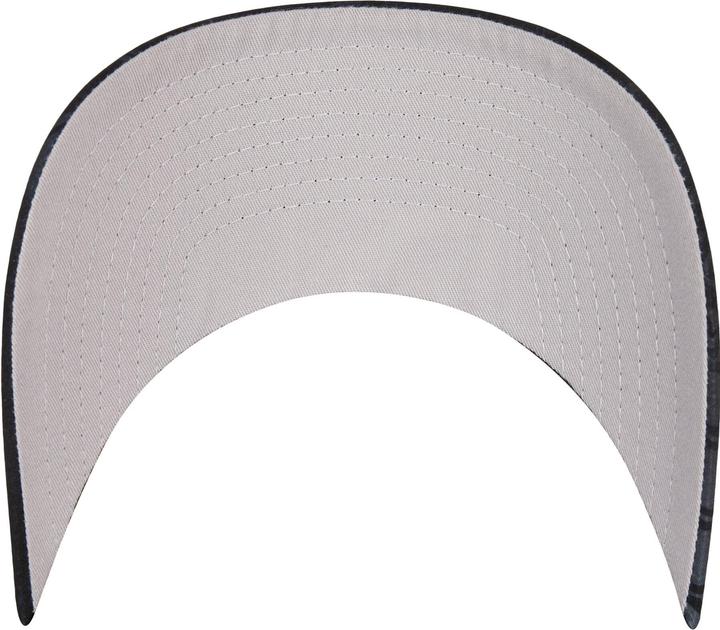 Image du produit Flexfit Kryptek Cap (XL)