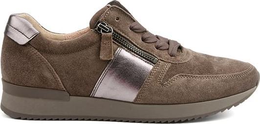 Actual product image Gabor 4516123 (38.5)