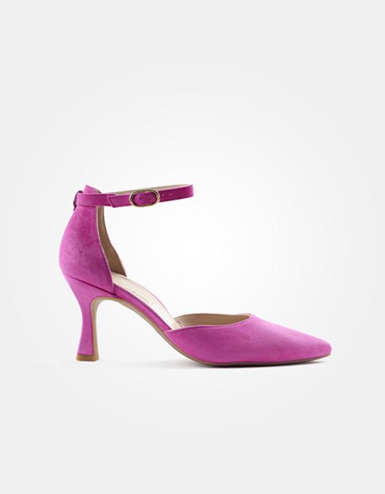 Image du produit Paul Green Pumps (41)