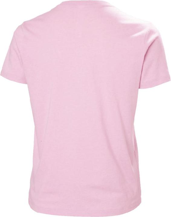 Produktbild Helly Hansen Tech Logo (M)