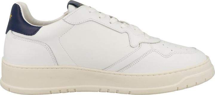 Immagine prodotto Pantofola d'Oro Sirmione Basso - 63151 (44)