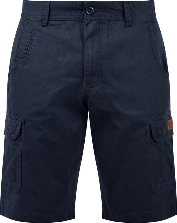 Image du produit Blend Crixus - Shorts Cargo - Homme (3XL)