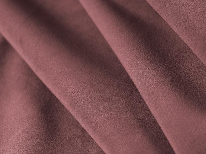 Actual product image Maison Heritage Gerda (Sofa landscape)