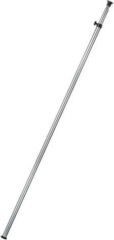Produktbild Manfrotto 272B Teleskopische Hintergrund Querstange (298 cm, 298 cm)