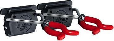 Image du produit Bruns Porte-balai