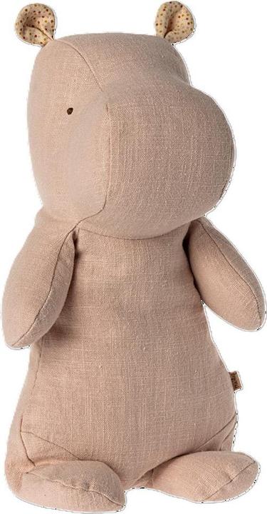 Actual product image Maileg Hippo (34 cm)