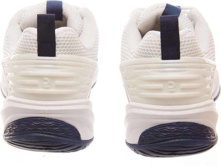 Produktbild Perfly Men Badminton Shoes Bs Perform 590 M White (41)