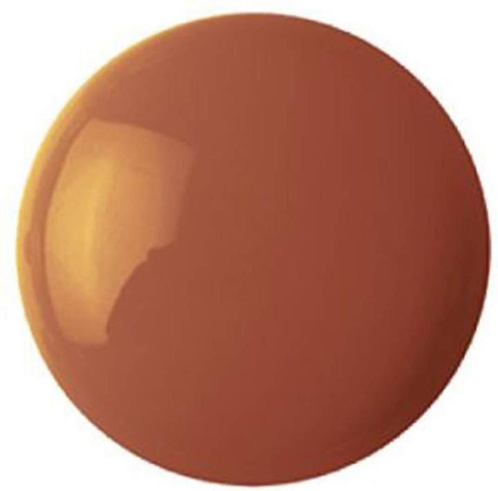 Produktbild Mi-ny One Step Peel Off Gel Polish - Sugar Almond