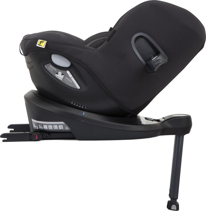Produktbild Joie I-Spin (Reboarder, ECE R129/i-Size Norm)