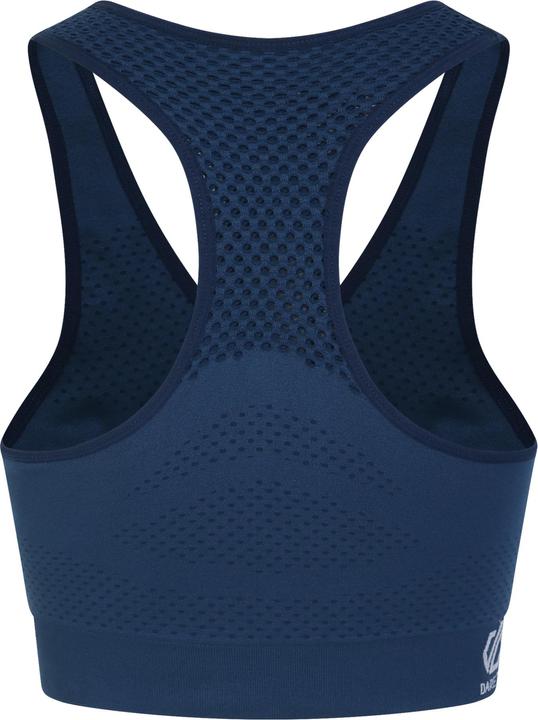 Immagine prodotto Dare2b Dont Sweat It II Reggiseno Sportivo Donna (XL)