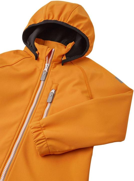 Produktbild Reima Kid's Vantti (80)