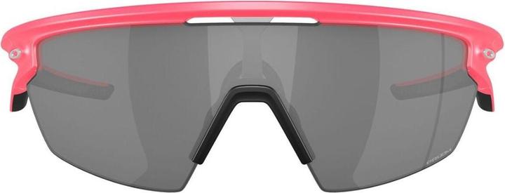 Produktbild Oakley Sphaera (Matt Neon Pink, Prizm Black)