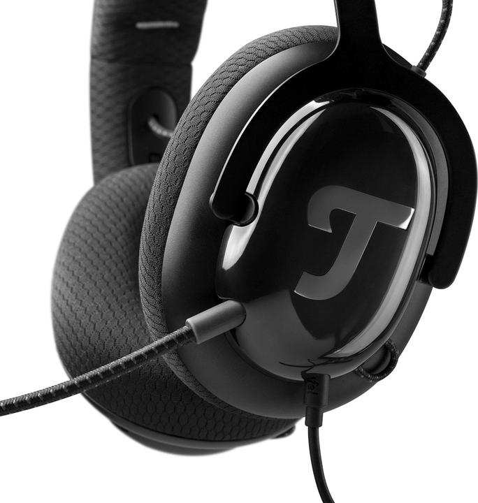 Actual product image Teufel Zola (Cable)