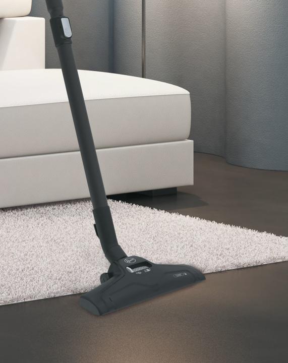 Image du produit Hoover HP310HM 011