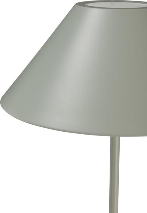 Produktbild Atelier Pfister Lavin (E14)