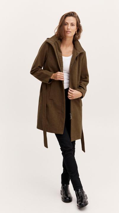 Produktbild Fransa FRSAGA JA 2 - 20610810 (XXL)