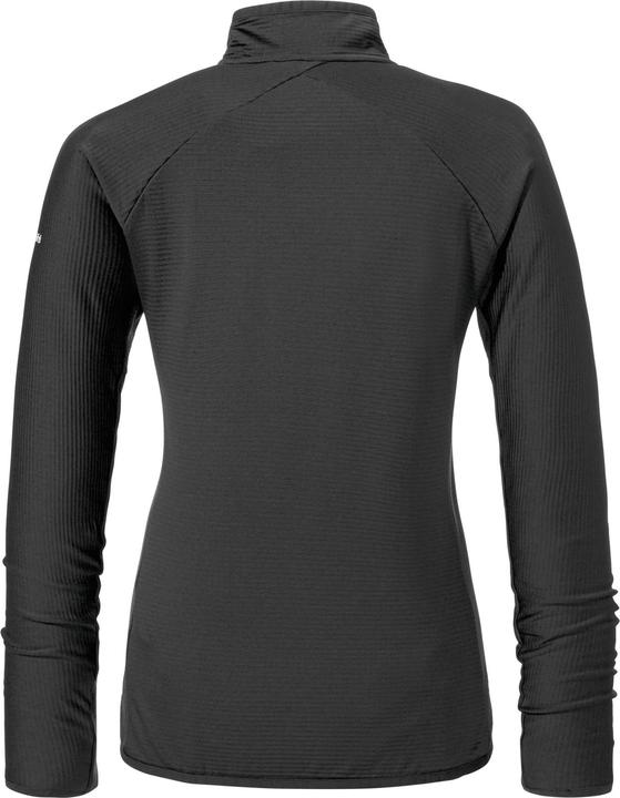 Immagine prodotto Schöffel Giacca in pile da donna Cascata (48, 3XL)
