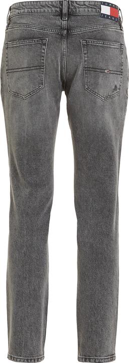 Immagine prodotto Tommy Hilfiger 10019727 (W36/L30)
