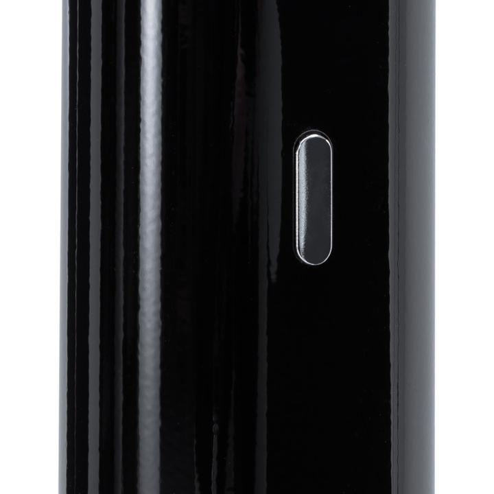 Produktbild Artemide Ilio (3646 lm)