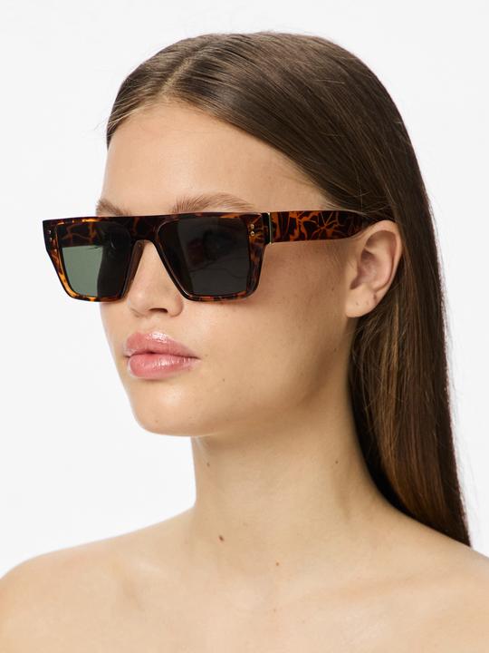 Produktbild Pieces PCLOLA Sonnenbrille