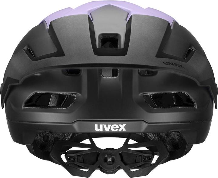 Produktbild Uvex Sports Renegade Mips (57 - 61 cm)