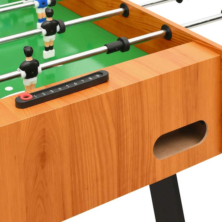 Produktbild VidaXL Lolya