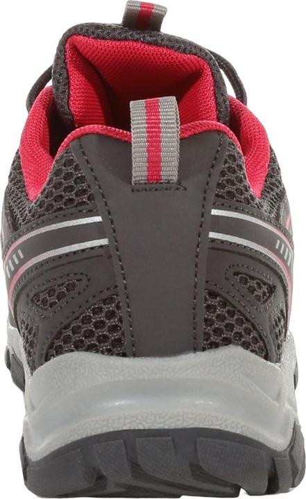Produktbild Regatta Wanderschuhe Vendeavour (38)
