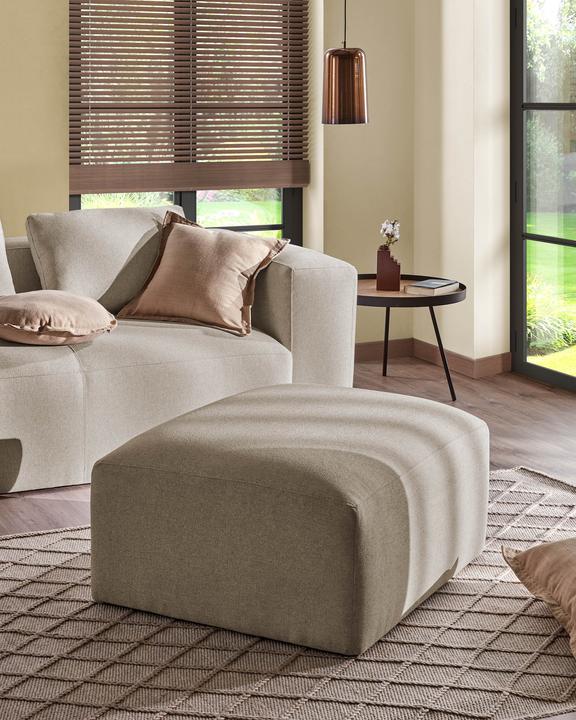 Immagine prodotto Kave Home Blok