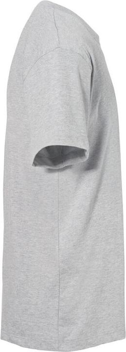 Produktbild Hakro T-Shirt Classic (S)