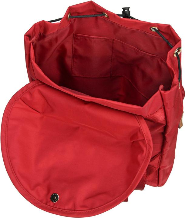 Actual product image Brics X-Collection backpack 27 cm (10 l)