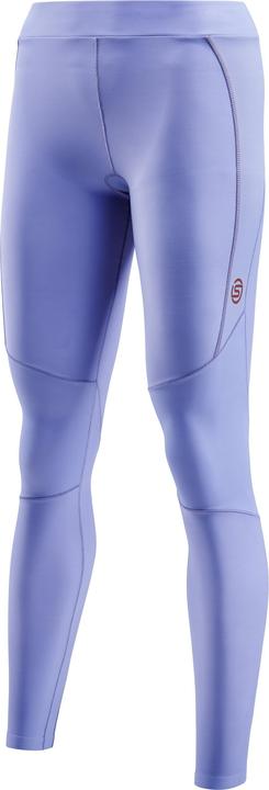 Immagine prodotto Skins S5 Collant lunghi (XS)